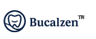 Bucalzen™